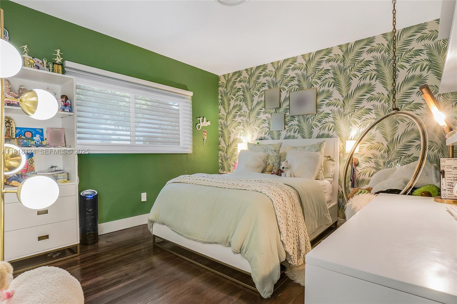 259 E Shore Dr, Miami FL 33133 — 22