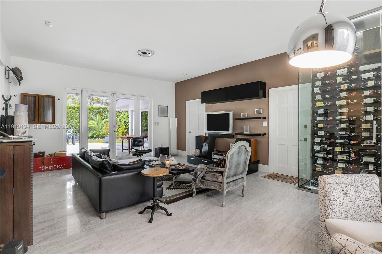 259 E Shore Dr, Miami FL 33133 — 32