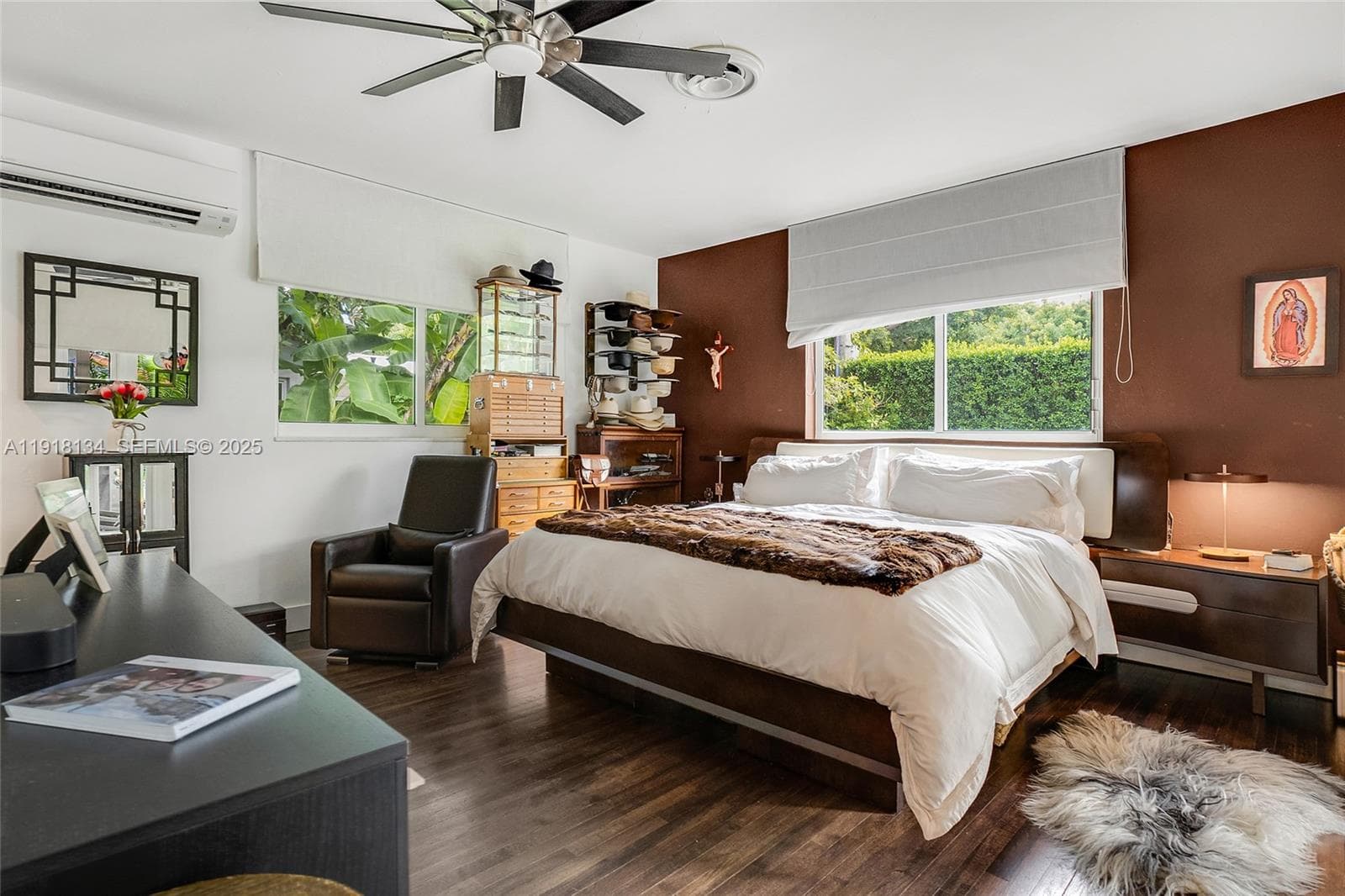 259 E Shore Dr, Miami FL 33133 — 20