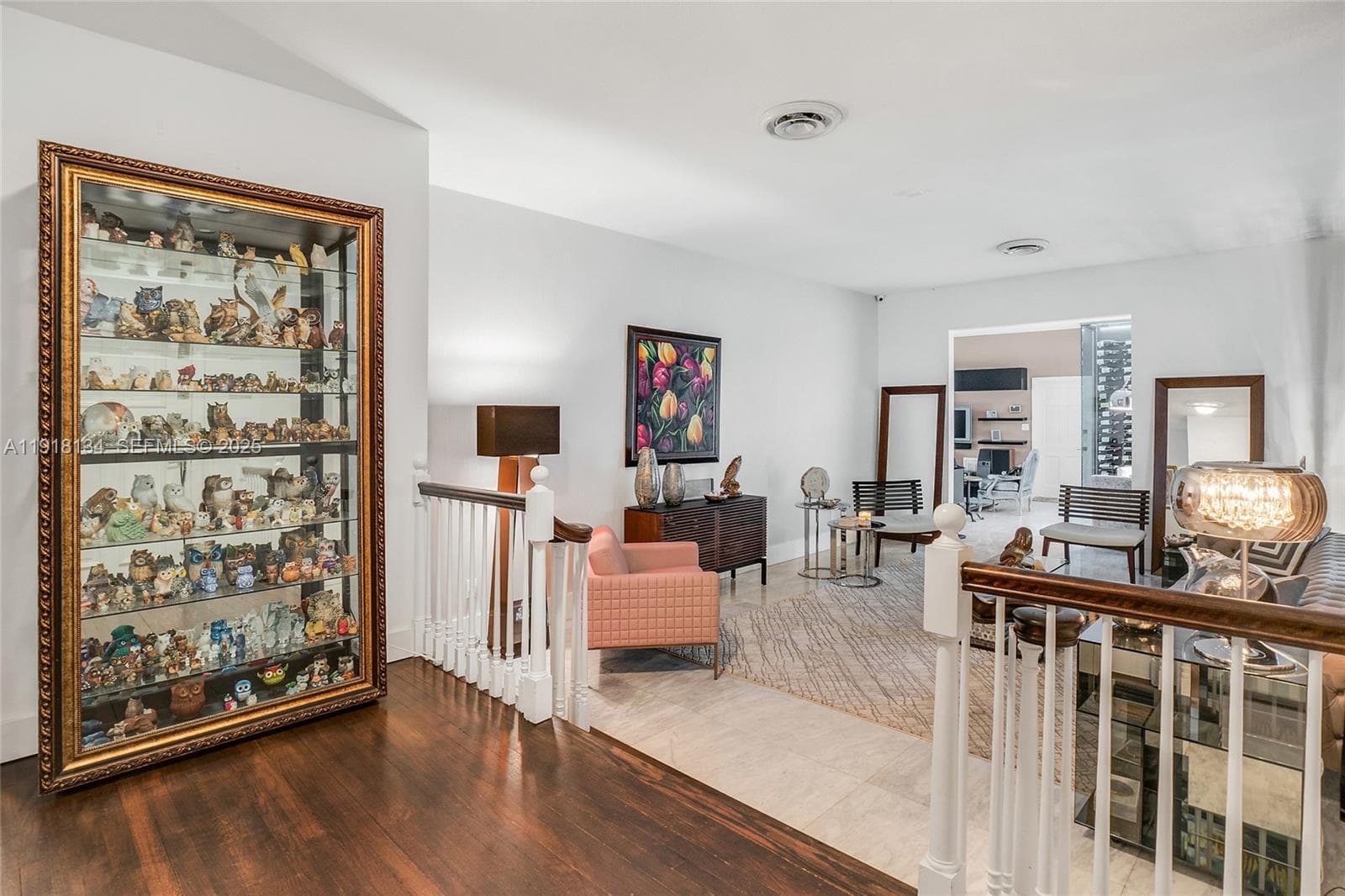 259 E Shore Dr, Miami FL 33133 — 30