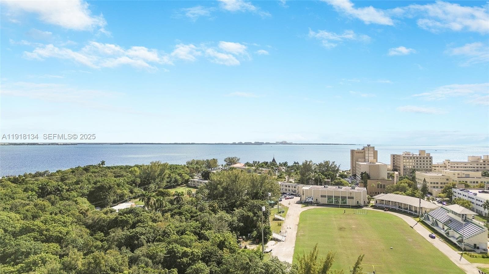 259 E Shore Dr, Miami FL 33133 — 41