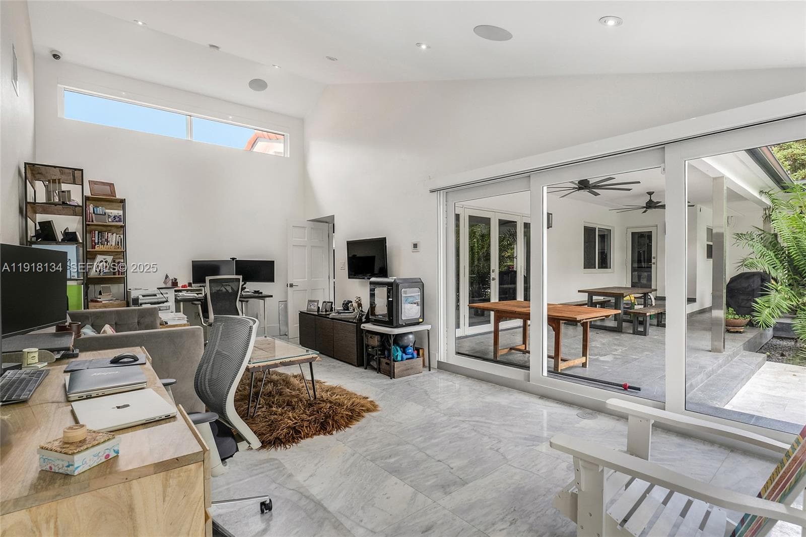 259 E Shore Dr, Miami FL 33133 — 18