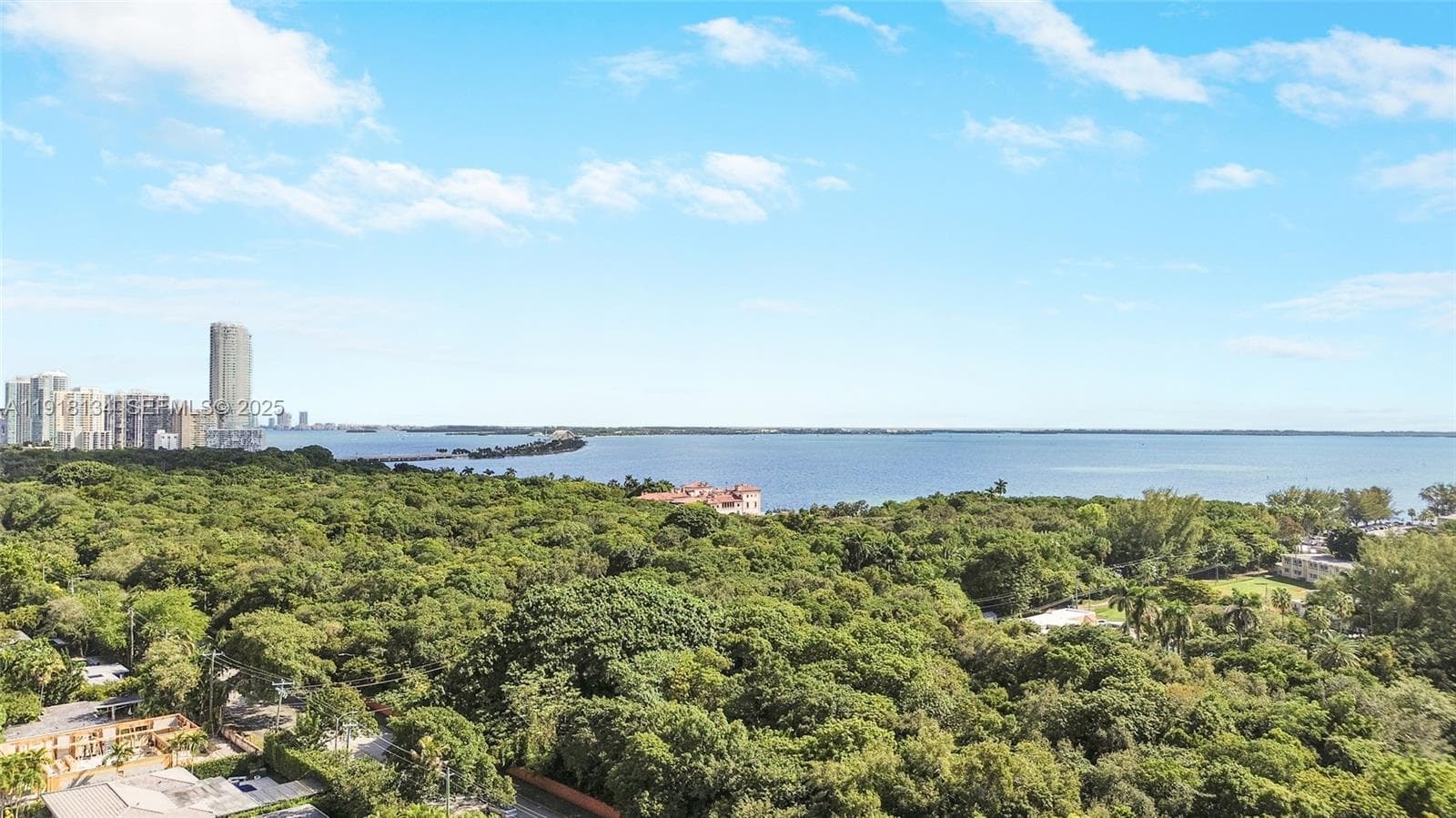 259 E Shore Dr, Miami FL 33133 — 40