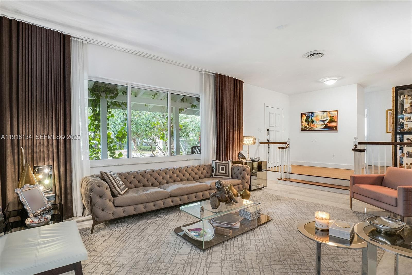259 E Shore Dr, Miami FL 33133 — 31