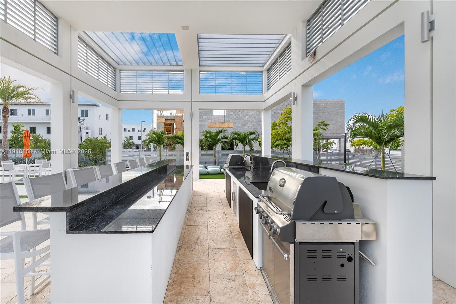 10290 NW 64th Ter # 103, Doral FL 33178 — 23