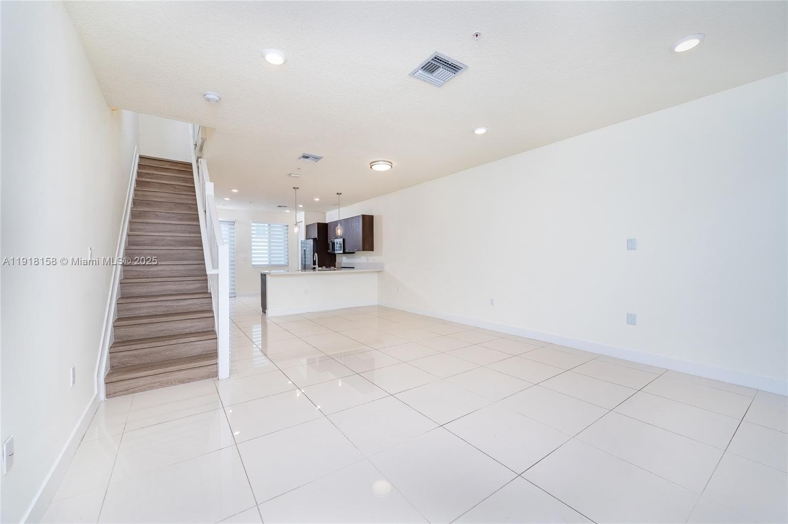 10290 NW 64th Ter # 103, Doral FL 33178 — 13