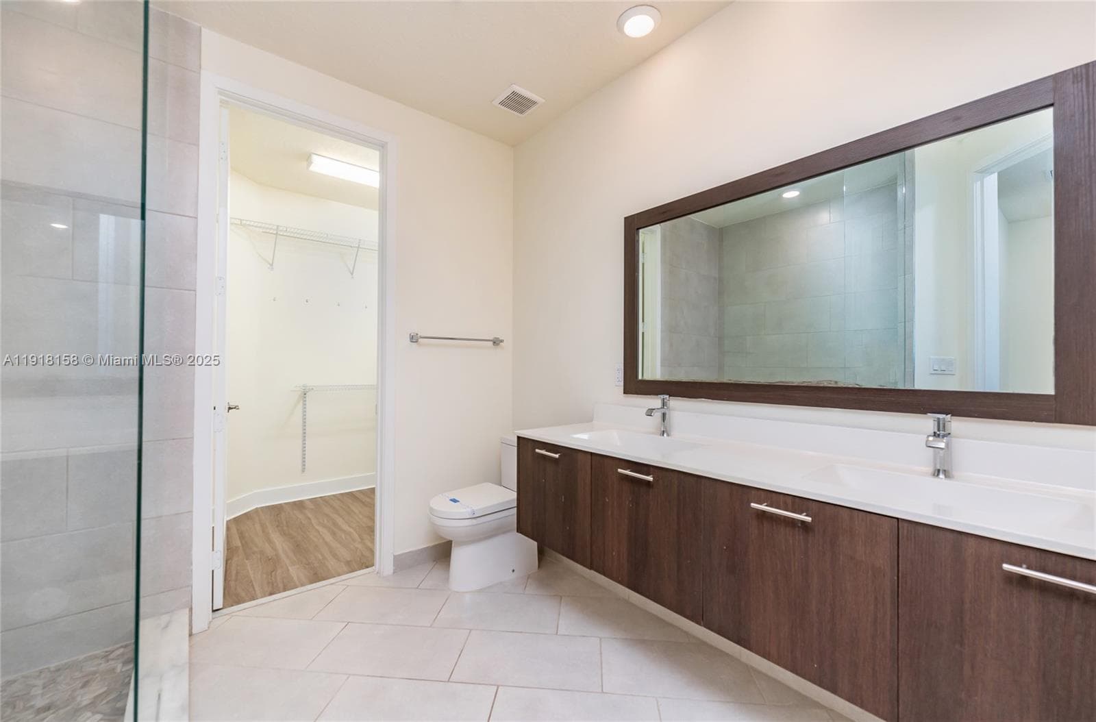 10290 NW 64th Ter # 103, Doral FL 33178 — 16