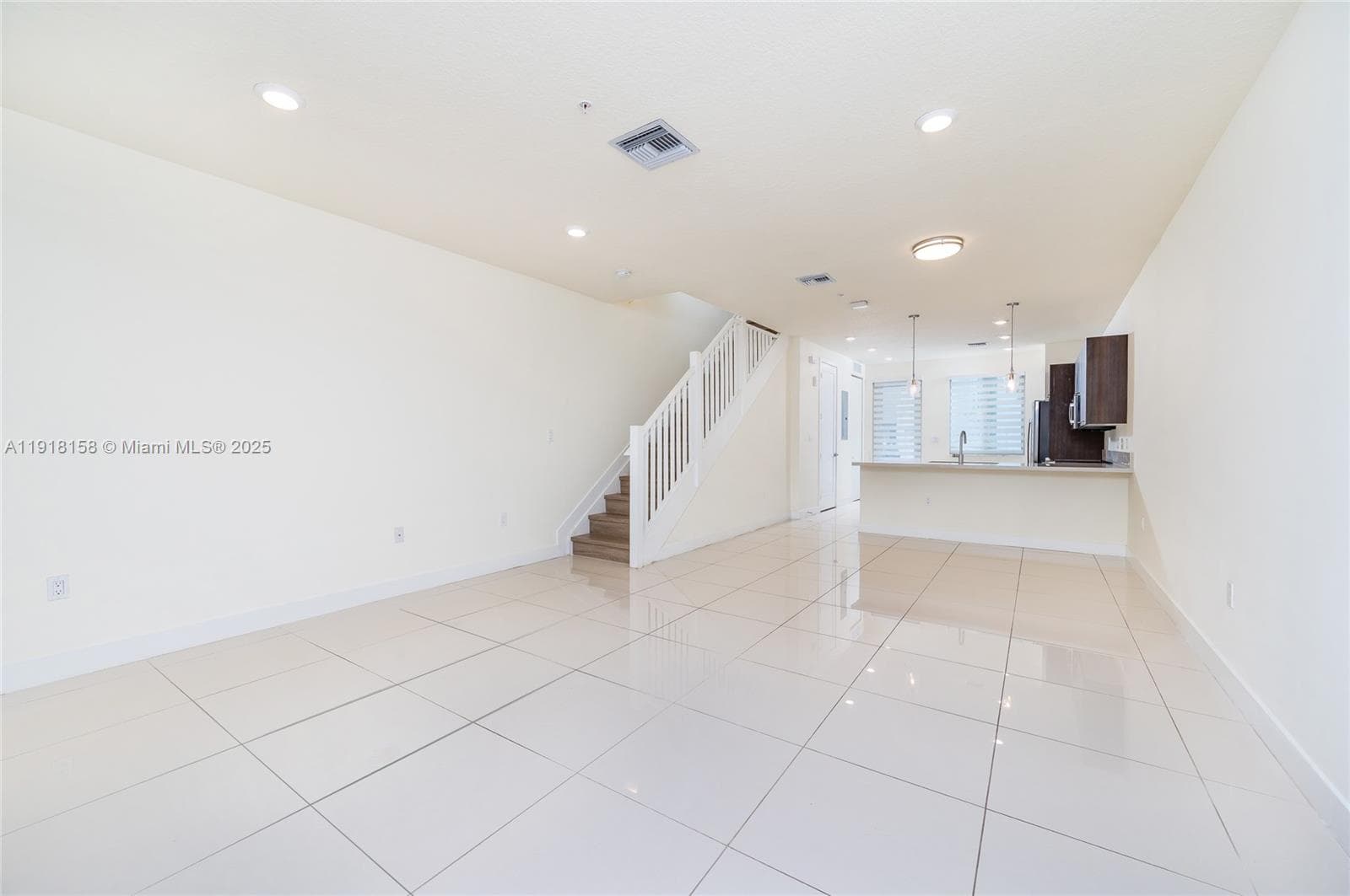 10290 NW 64th Ter # 103, Doral FL 33178 — 12