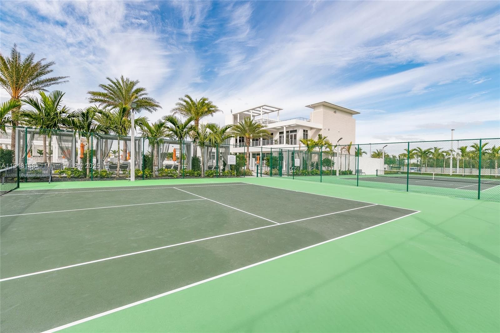 10290 NW 64th Ter # 103, Doral FL 33178 — 26