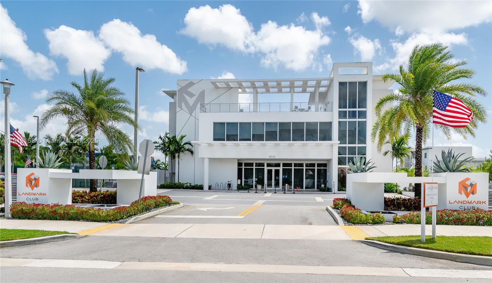 10290 NW 64th Ter # 103, Doral FL 33178 — 22