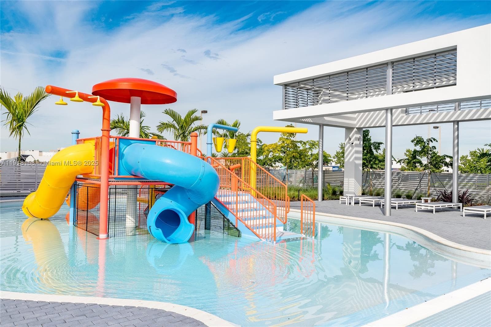 10290 NW 64th Ter # 103, Doral FL 33178 — 28