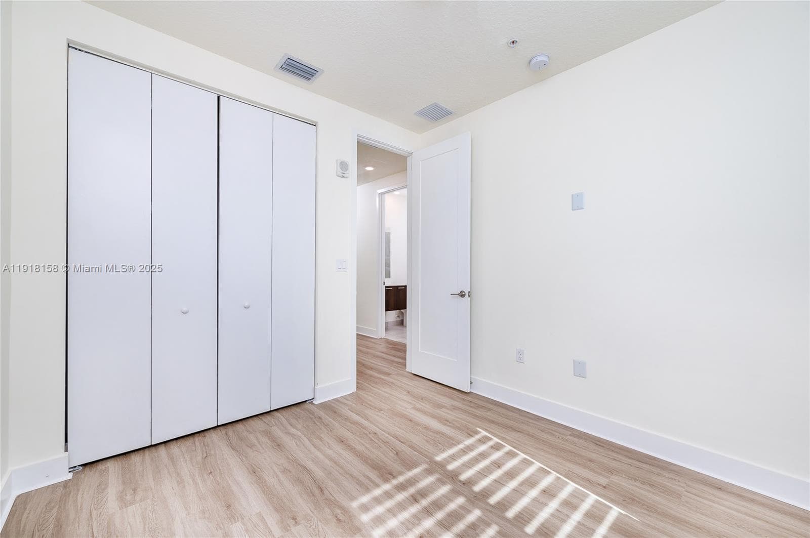 10290 NW 64th Ter # 103, Doral FL 33178 — 20