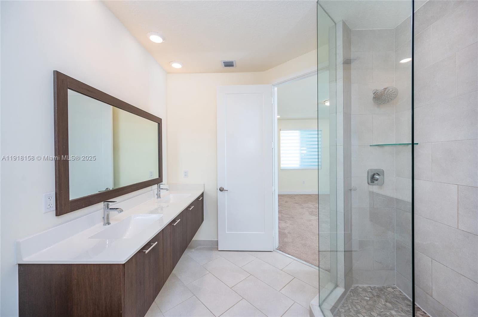 10290 NW 64th Ter # 103, Doral FL 33178 — 18