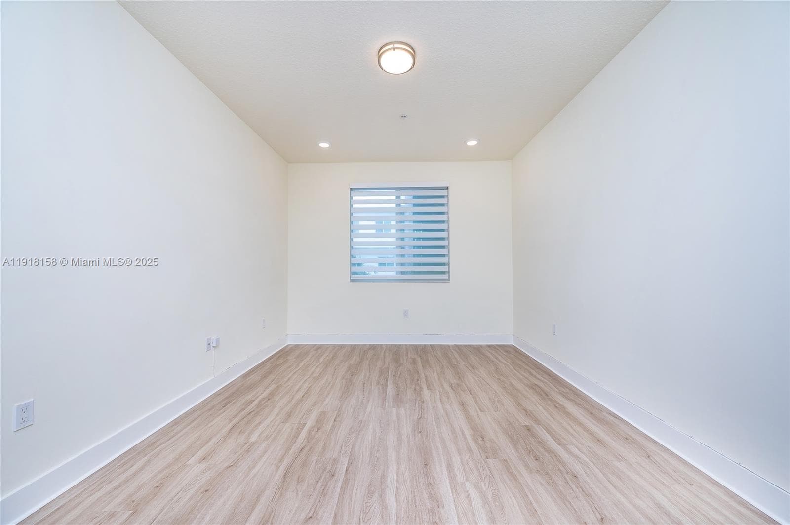 10290 NW 64th Ter # 103, Doral FL 33178 — 15