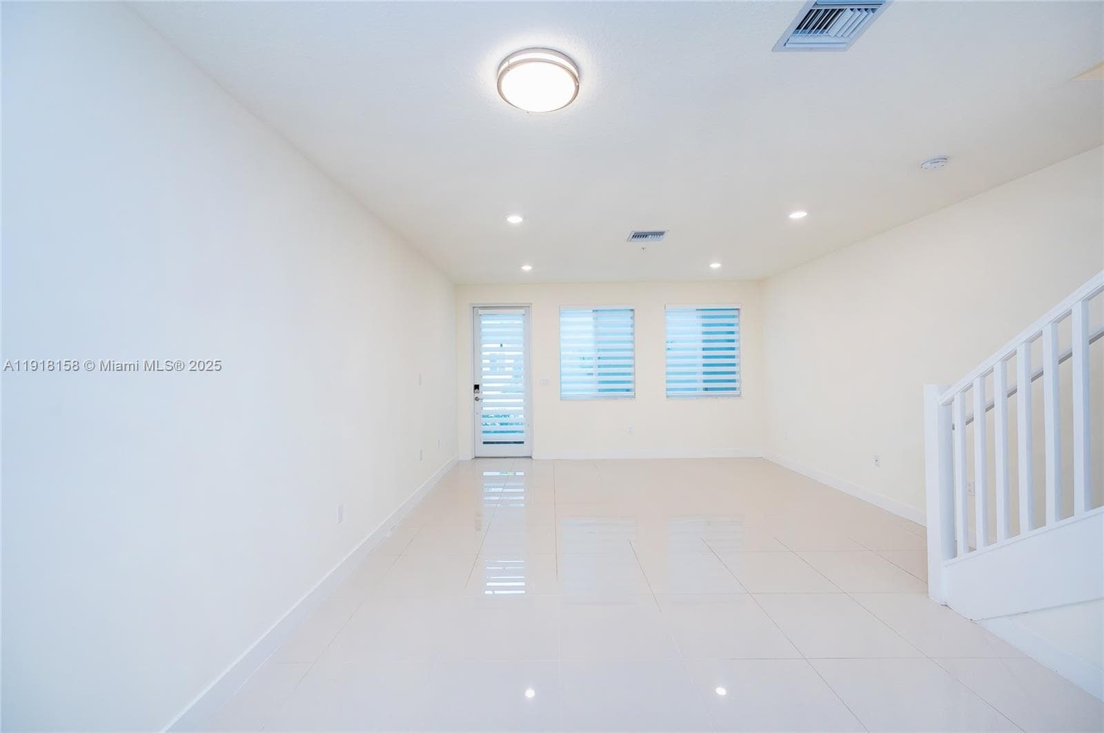 10290 NW 64th Ter # 103, Doral FL 33178 — 11