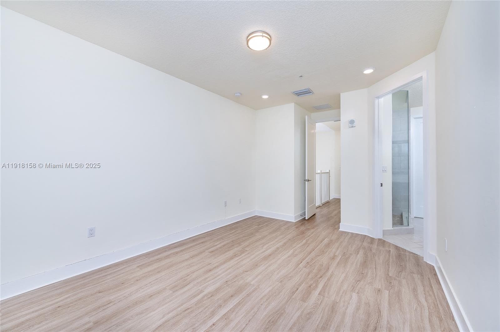10290 NW 64th Ter # 103, Doral FL 33178 — 19
