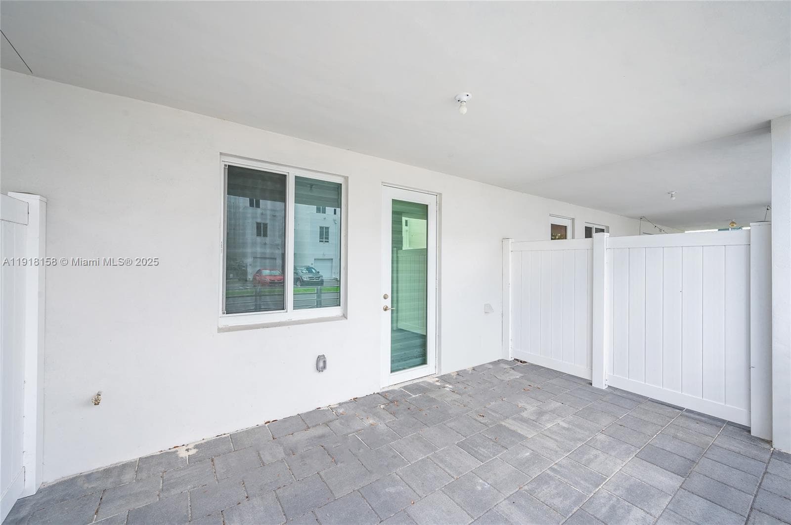 10290 NW 64th Ter # 103, Doral FL 33178 — 4