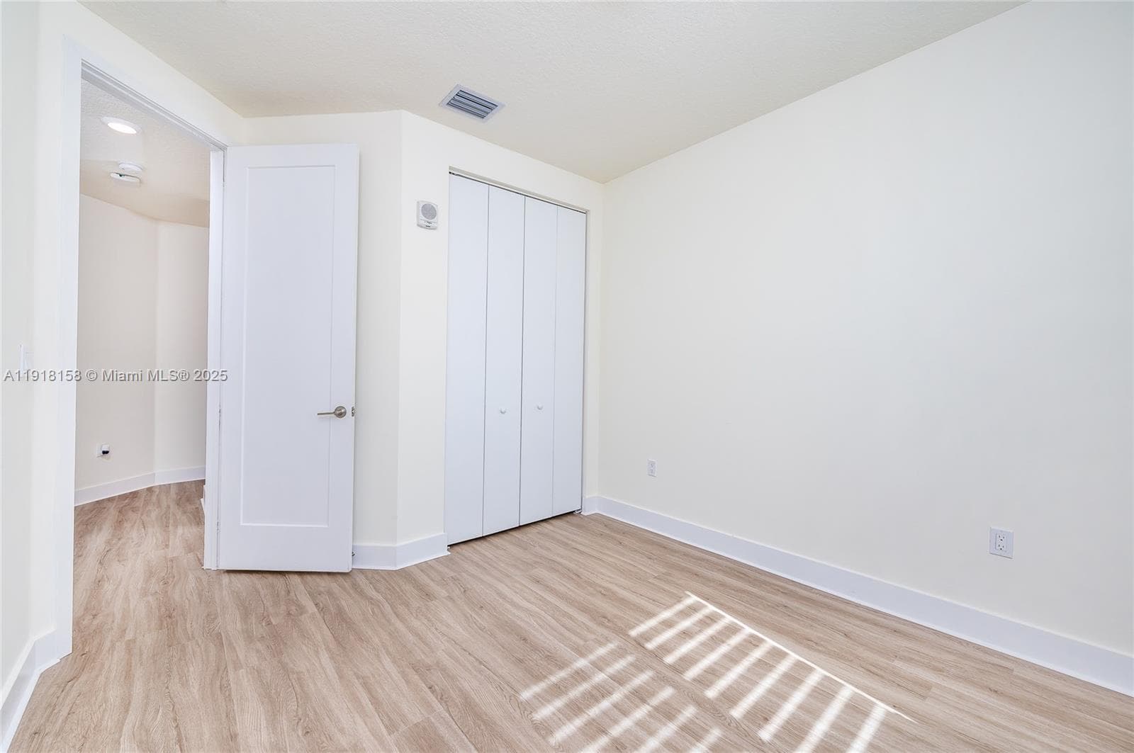 10290 NW 64th Ter # 103, Doral FL 33178 — 21