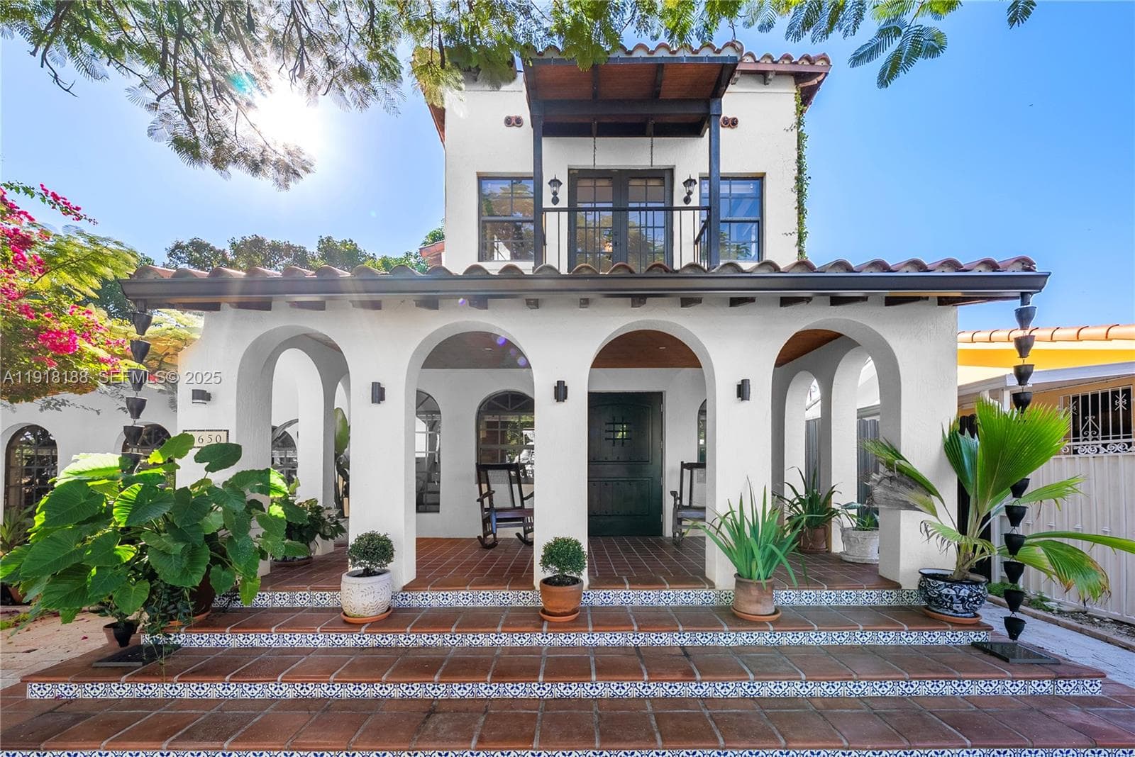 1650 SW 16th St, Miami FL 33145 — 3