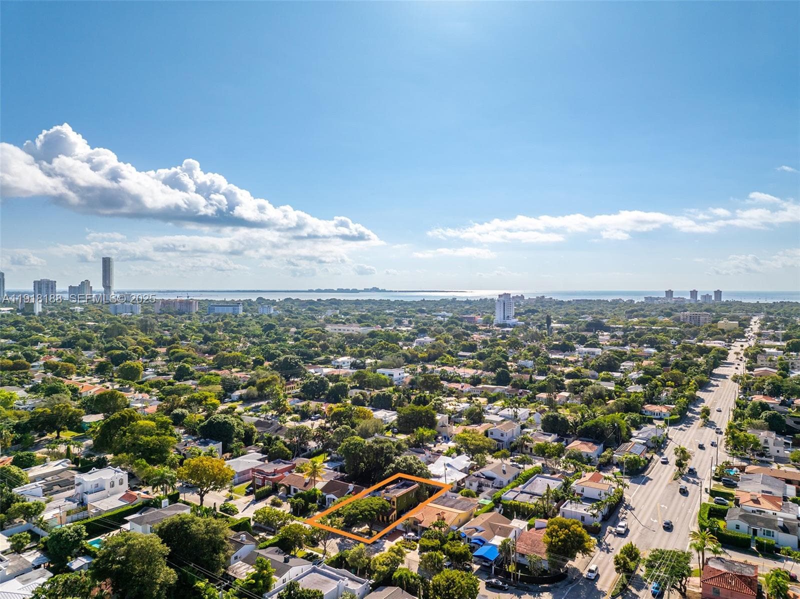 1650 SW 16th St, Miami FL 33145 — 28