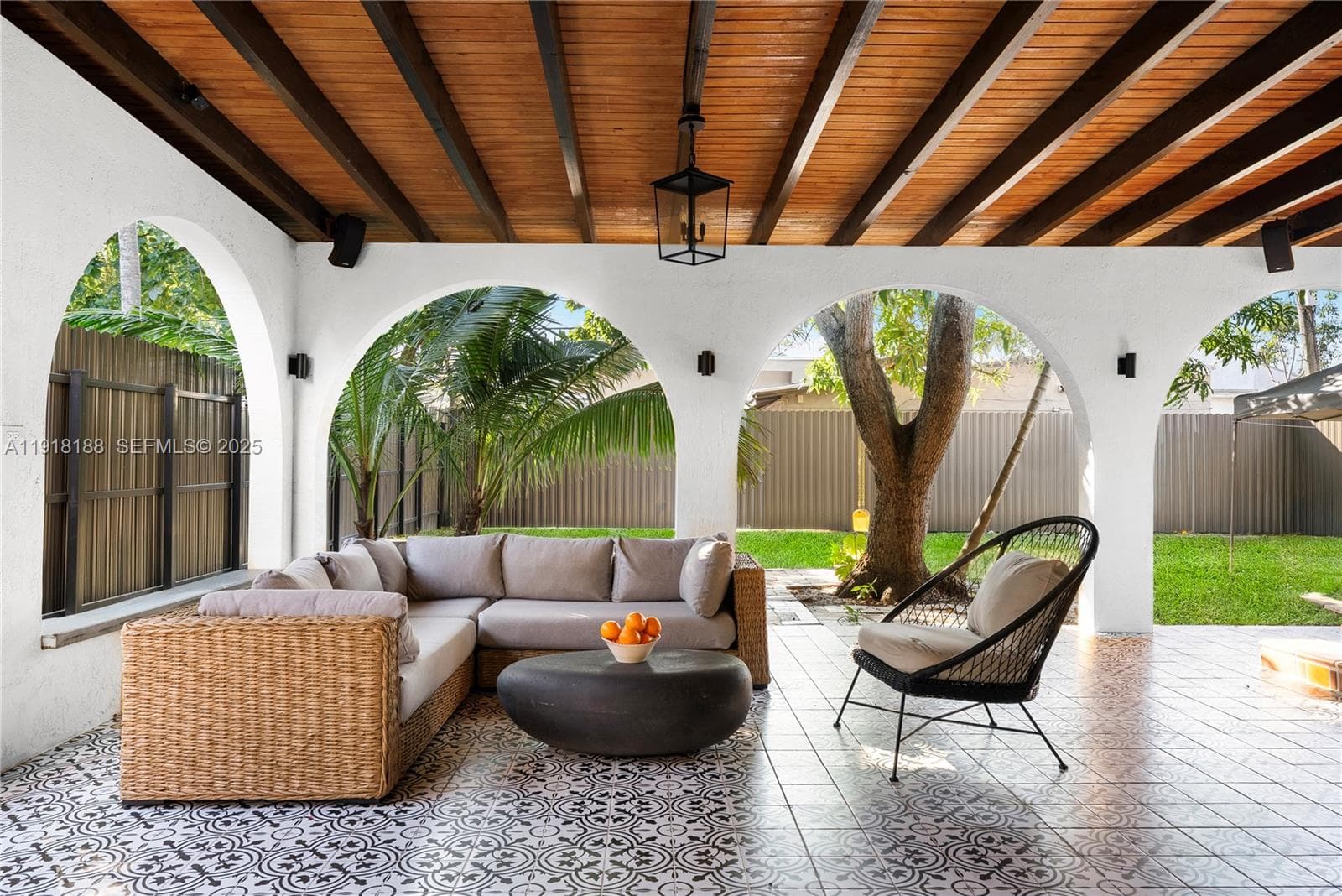 1650 SW 16th St, Miami FL 33145 — 18