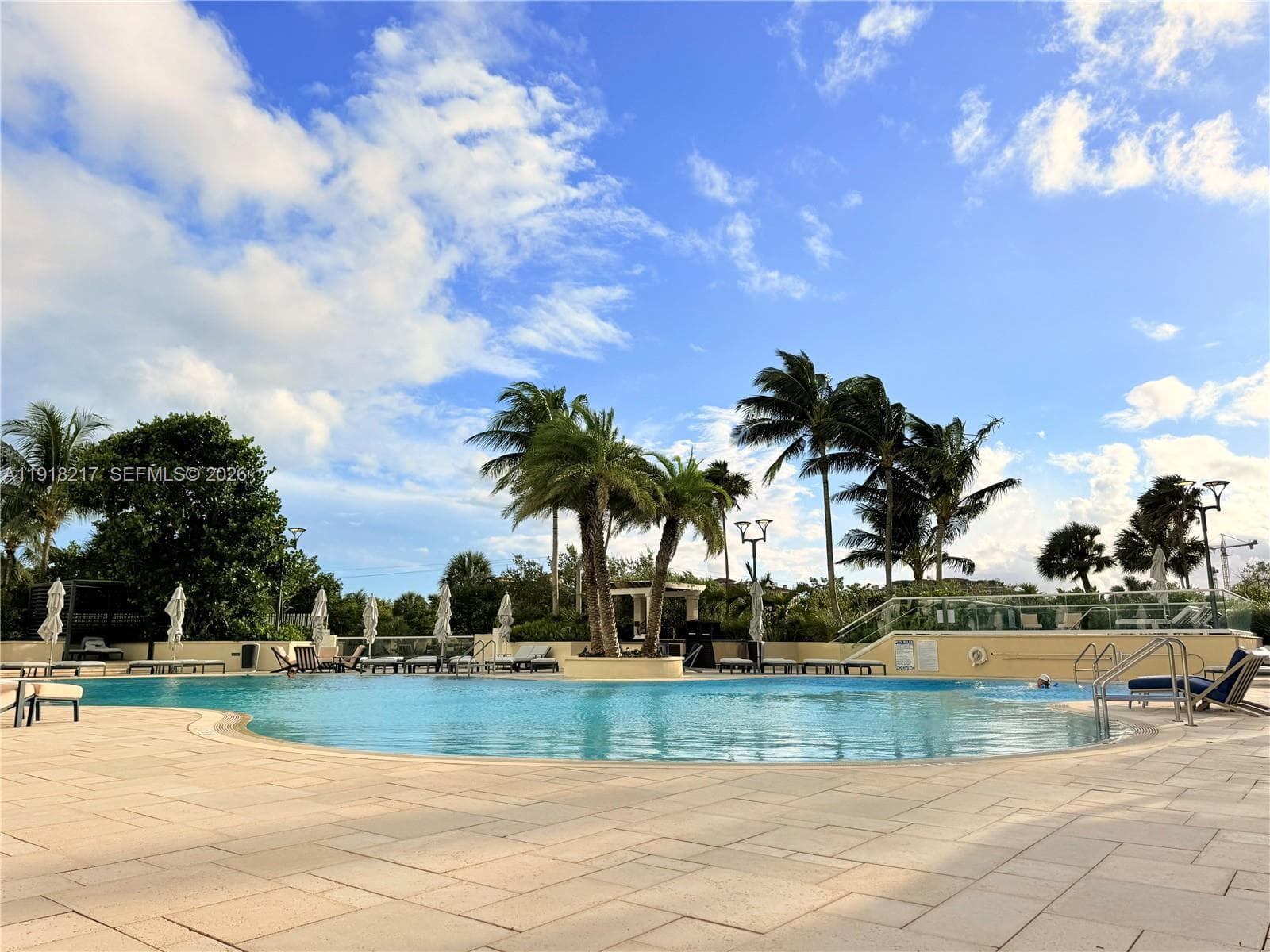 300 S Pointe Dr # 906, Miami Beach FL 33139 — 27