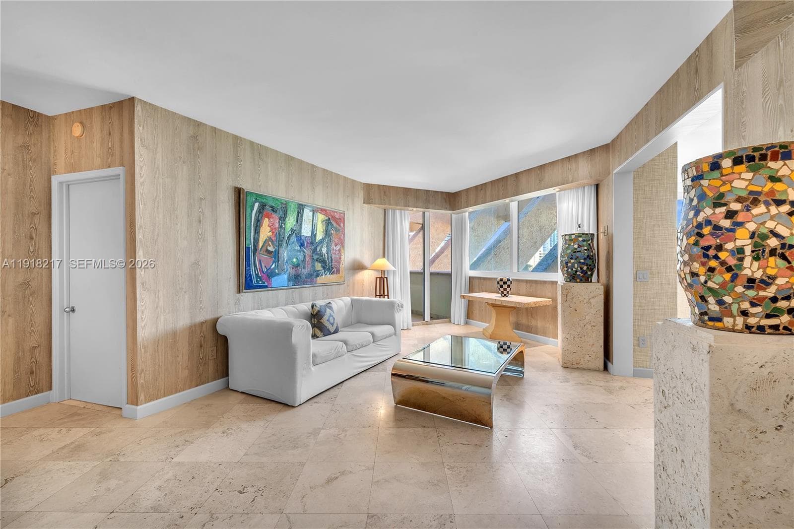 300 S Pointe Dr # 906, Miami Beach FL 33139 — 2