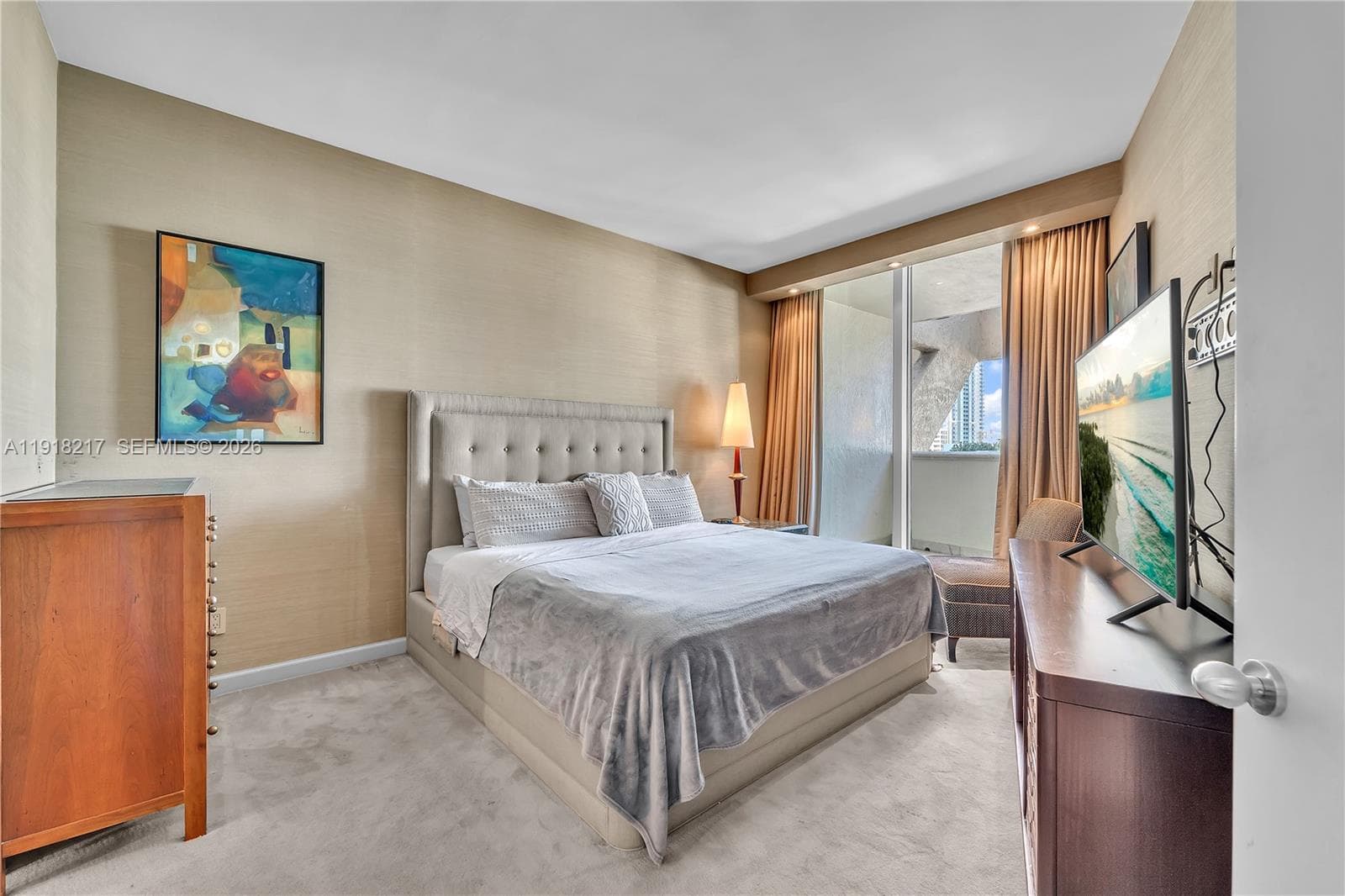300 S Pointe Dr # 906, Miami Beach FL 33139 — 13