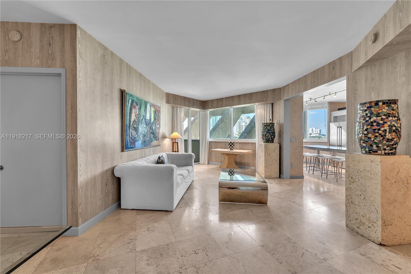 300 S Pointe Dr # 906, Miami Beach FL 33139 — 3
