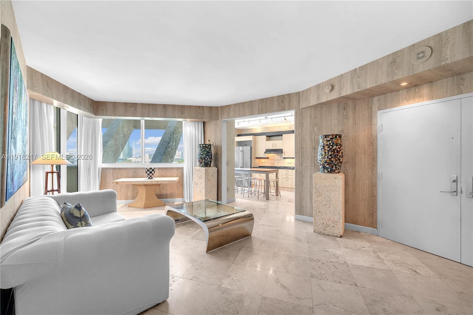 300 S Pointe Dr # 906, Miami Beach FL 33139 — 1