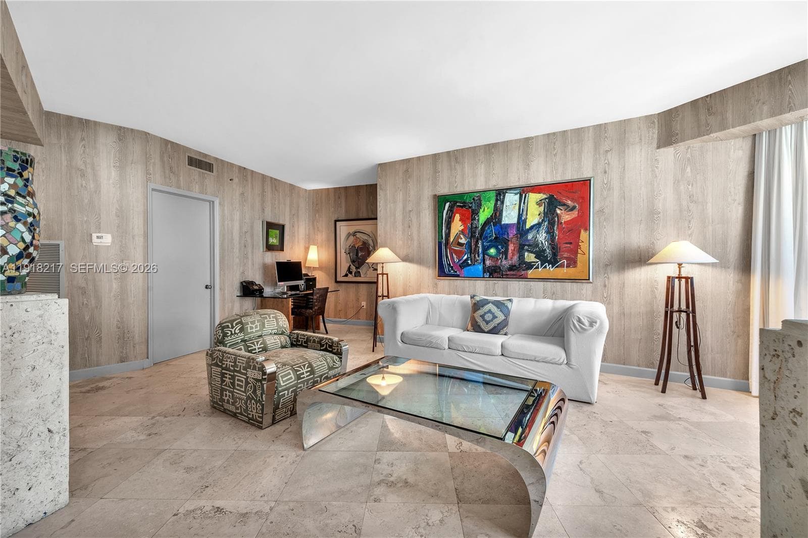 300 S Pointe Dr # 906, Miami Beach FL 33139 — 5