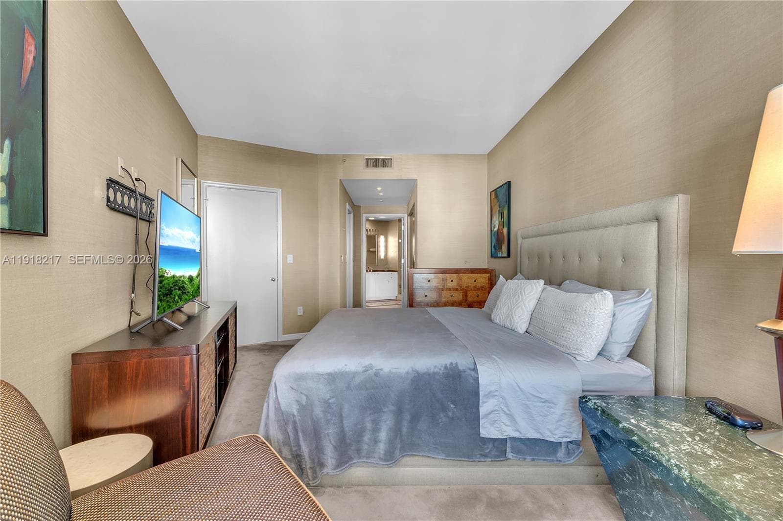 300 S Pointe Dr # 906, Miami Beach FL 33139 — 14