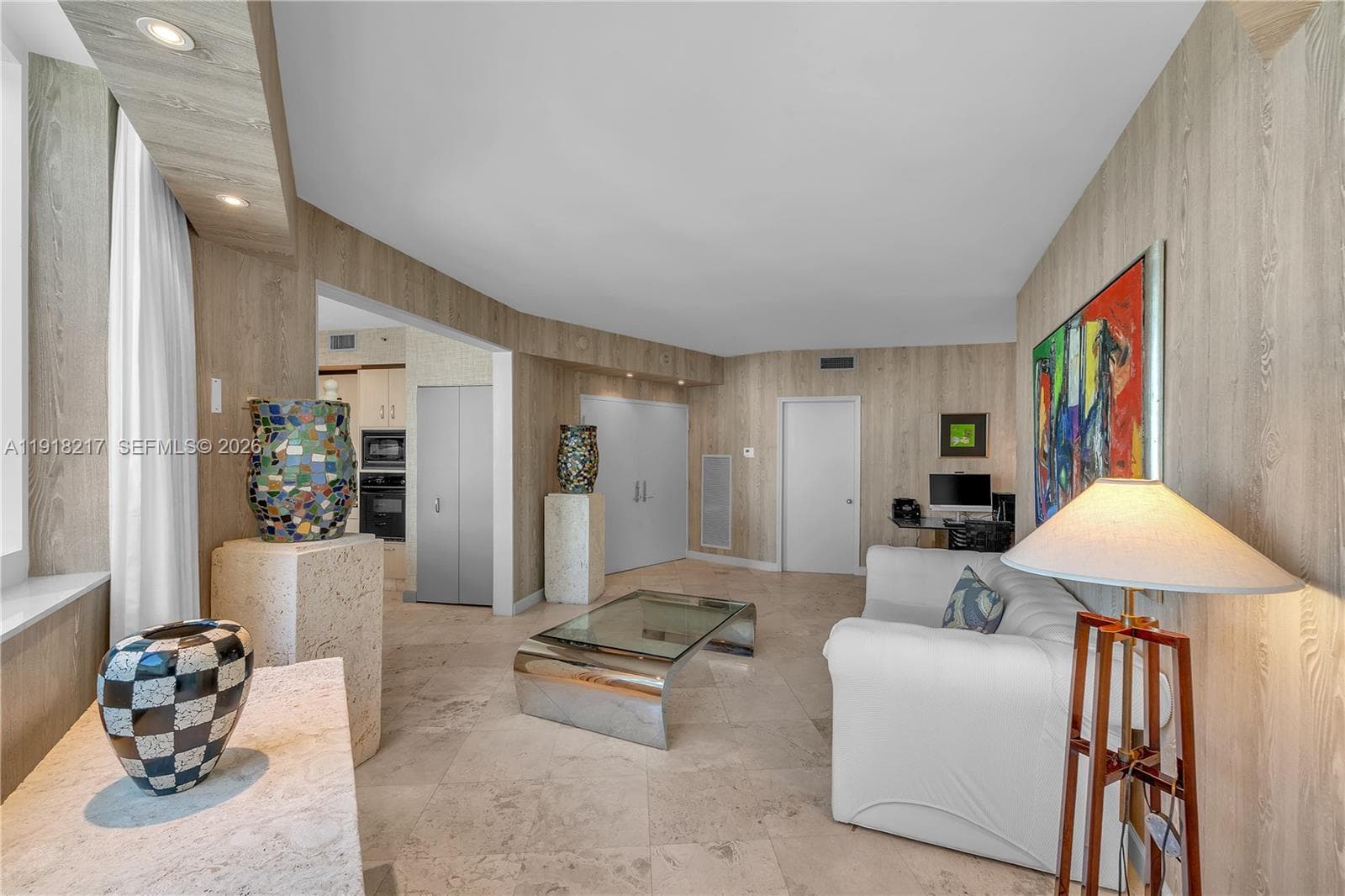 300 S Pointe Dr # 906, Miami Beach FL 33139 — 4
