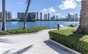 3205 NE 184th Street # 9304, North Miami Beach FL 33160 — 2