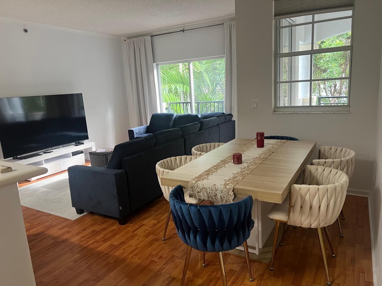 3205 NE 184th Street # 9304, North Miami Beach FL 33160 — 6