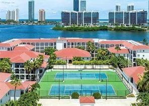3205 NE 184th Street # 9304, North Miami Beach FL 33160 — 17