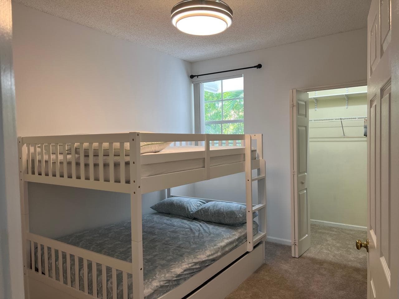 3205 NE 184th Street # 9304, North Miami Beach FL 33160 — 12