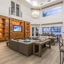 3205 NE 184th Street # 9304, North Miami Beach FL 33160 — 22