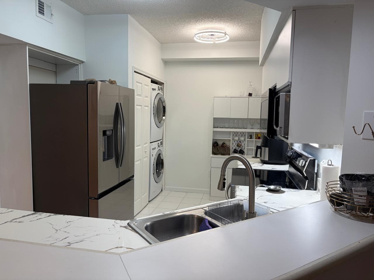 3205 NE 184th Street # 9304, North Miami Beach FL 33160 — 7