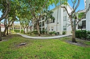 3205 NE 184th Street # 9304, North Miami Beach FL 33160 — 3