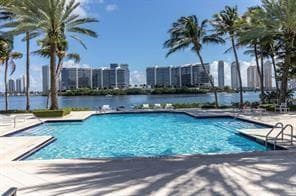 3205 NE 184th Street # 9304, North Miami Beach FL 33160 — 1