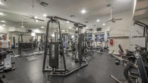 3205 NE 184th Street # 9304, North Miami Beach FL 33160 — 20