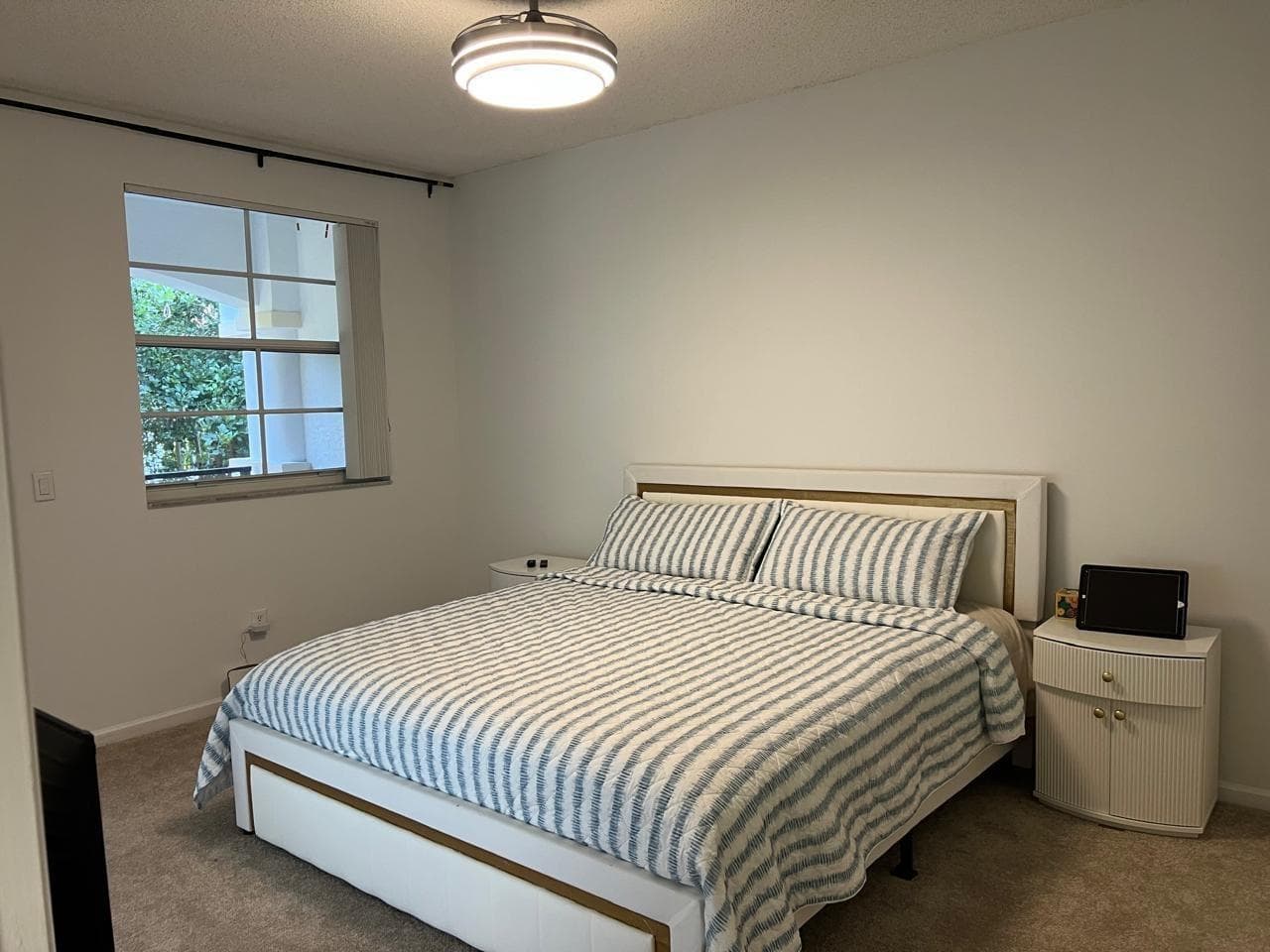 3205 NE 184th Street # 9304, North Miami Beach FL 33160 — 9