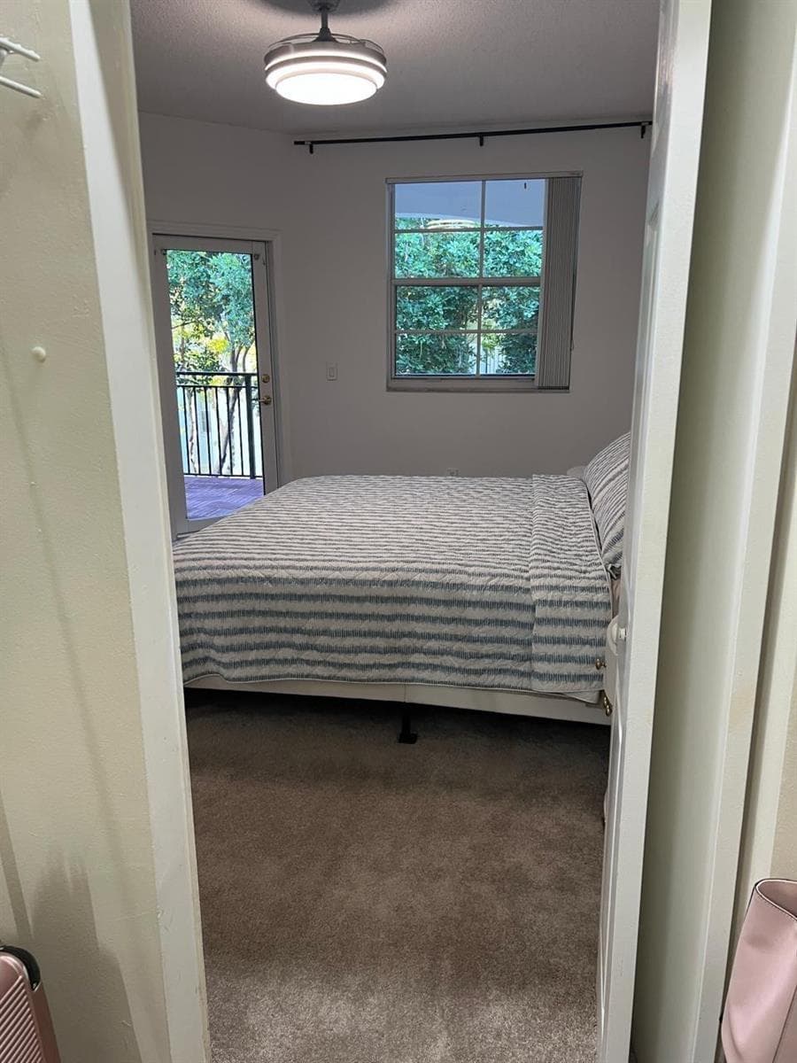 3205 NE 184th Street # 9304, North Miami Beach FL 33160 — 10