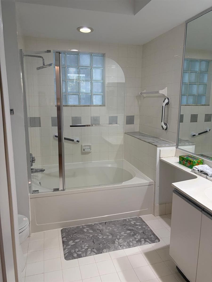 3205 NE 184th Street # 9304, North Miami Beach FL 33160 — 14