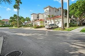 3205 NE 184th Street # 9304, North Miami Beach FL 33160 — 18