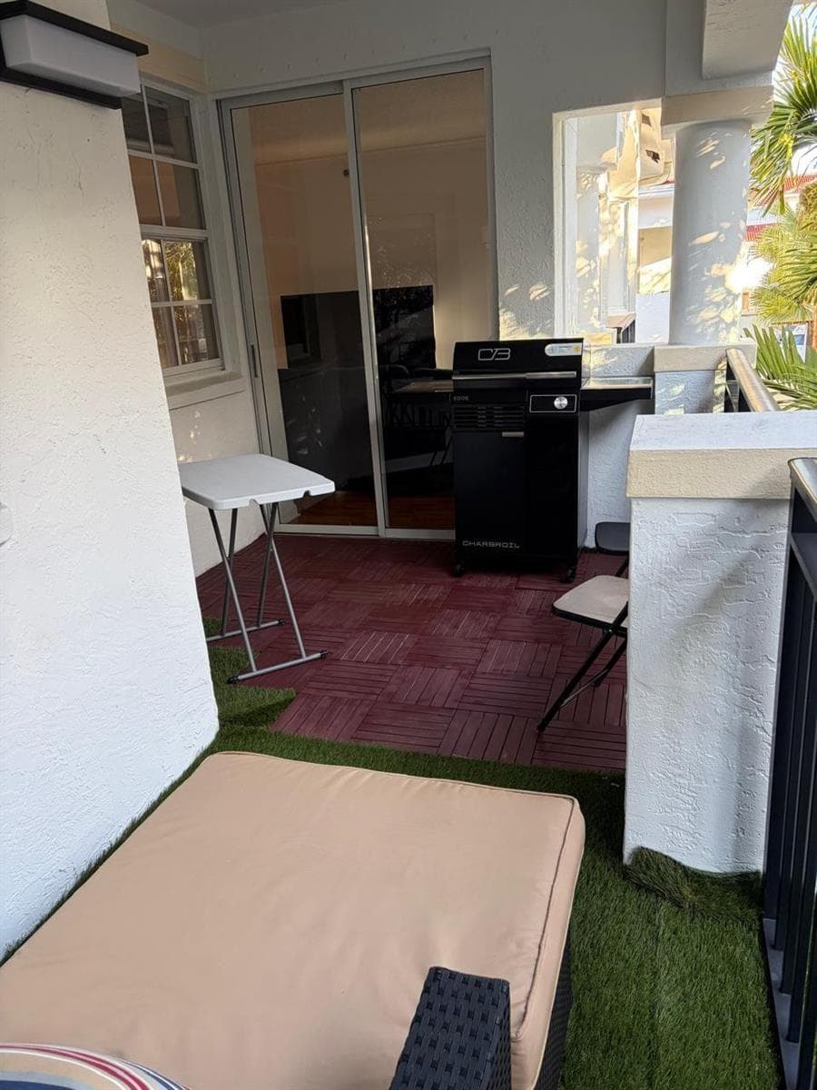 3205 NE 184th Street # 9304, North Miami Beach FL 33160 — 15