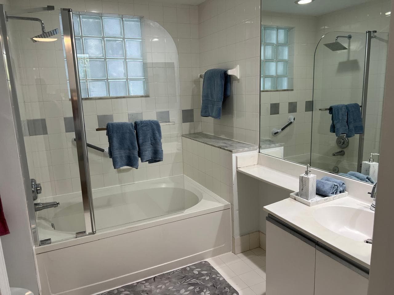 3205 NE 184th Street # 9304, North Miami Beach FL 33160 — 11