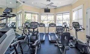 3205 NE 184th Street # 9304, North Miami Beach FL 33160 — 19