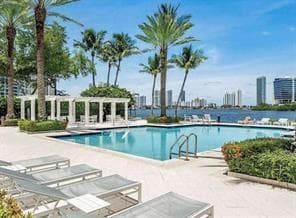 3205 NE 184th Street # 9304, North Miami Beach FL 33160 — 4